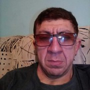  ,  devran, 51