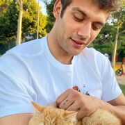 ���������� �����������, ���� ����� ����, 25 ���, ������������ ��� ������, ����� � ���������