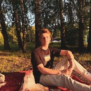  ,   Ѹ, 21 ,   ,   