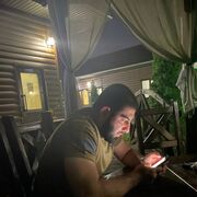 ���������� ���������, ���� ������� ������, 32 ����, ������������ ��� ������, ����� � ���������