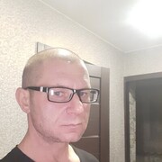  ,  , 44
