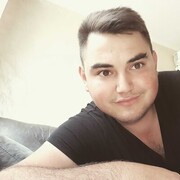  ,   Lazar, 29 ,   ,   , c 