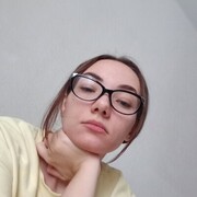  --,   , 30 ,     , c , 