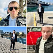  Limassol,   , 27 ,   ,   , 