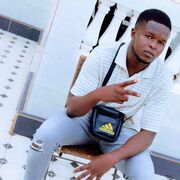 ���������� �����-���������, ���� ������� ������, 28 ���, ������������ ��� ������, ����� � ���������