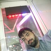   ,   , 37 ,   ,   , 