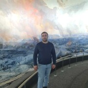 ���������� ����� �������, ������� ����, 39