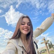 ���������� ������, ���� ������� �����, 25 ���, ������������ ��� ������, ����� � ���������