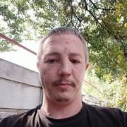  ,  , 40