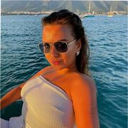 ���������� �������, ���� ������� �����, 33 ����, ������������ ��� ������, ����� � ���������