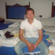  ,   I_go_r_, 36 ,   