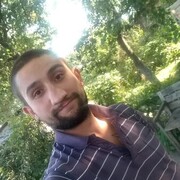  ,   , 31 ,     , c , 