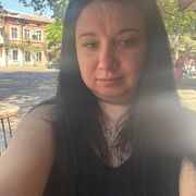 ���������� ������, ���� ������� Natalia, 38 ���, ������������ ��� ������, ����� � ���������, c�������� ���������, ���������