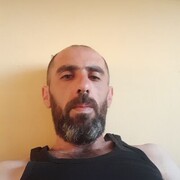 ���������� ���������, ���� ������� ����, 40 ���, ������������ ��� ������, ����� � ���������