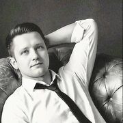 ���������� ������, ���� ������� Stepan, 32 ����, ������������ ��� ������, ����� � ���������