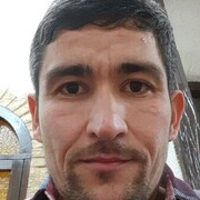 ���������� ������, ���� ������� ��������, 34 ����, ������������ ��� ������, ����� � ���������, c�������� ���������, ���������