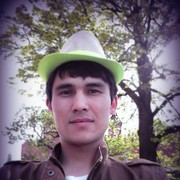  ,   Ohunjon, 33 ,   ,   , c , 