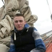 ���������� �����-���������, ���� ������� ����, 35 ���, ������������ ��� ������, ����� � ���������, c�������� ���������