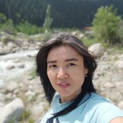 ,   Sara, 50 ,   c 
