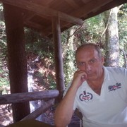  ,   MAXO, 65 ,  