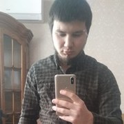  ,  , 29