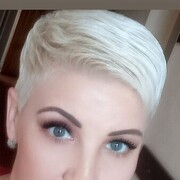  --,   , 51 ,   c 