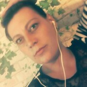  ,   , 35 ,     , c 