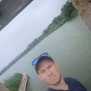   ,   Seryoga, 26 ,     , c , 