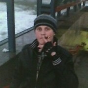 ���������� ������, ���� ������� �����, 35 ���, ������������ ��� ����� � ���������, c�������� ���������