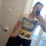 ���������� �����, ���� ������� �������, 33 ����, ������������ 