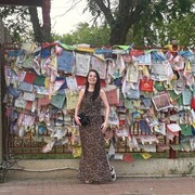 ���������� �����-���������, ���� ������� Ninel, 35 ���, ������������ ��� c�������� ���������