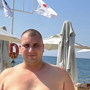  Bielany Wroclawskie,   , 35 ,   ,   , c , 