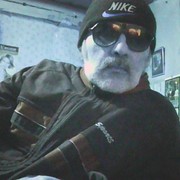  Acala del Rio,  , 55