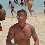 ���������� �����-���������, ���� ������� ���������, 46 ���, ������������ ��� ������, ����� � ���������