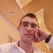 ���������� ������������, ���� ����� ���������, 22 ����, ������������ ��� ����� � ���������, c�������� ���������, ���������