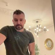  ,  , 40