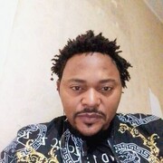 ���������� ������, ���� ������� ��� ����, 40 ���, ������������ ��� ������, ����� � ���������