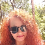  ,   , 54 ,   c , 