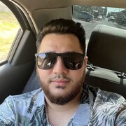 ���������� �������, ���� ������� Elyor, 33 ����, ������������ ��� ������, ����� � ���������