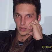 ���������� �������, ���� ������� Mixail, 43 ����, ������������ ��� ����� � ���������, c�������� ���������