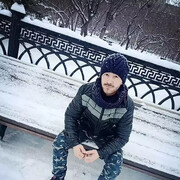 ���������� �����������, ���� ������� ���, 36 ���, ������������ ��� ������, ����� � ���������, c�������� ���������