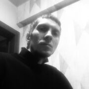  ,   Jurassik, 41 ,   ,   , c , 