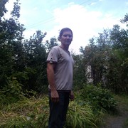  ,   , 56 ,   