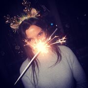  ,   , 31 ,   ,   