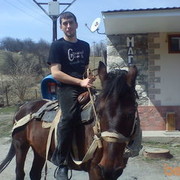 ���������� �����������, ���� ������� �����, 37 ���, ������������ ��� ������