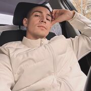 ���������� ������, ���� ������� Oleg, 33 ����, ������������ ��� ����� � ���������, c�������� ���������