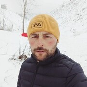 ���������� ������ ��������, ���� ������� ������, 35 ���, ������������ ��� ������, ����� � ���������