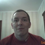  ,   , 48 ,   ,   , c , 