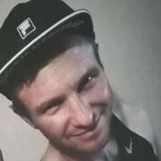 ���������� �����������, ���� ������� STAS, 41 ���, ������������ ��� ����� � ���������, c�������� ���������