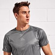 ���������� �������, ���� ������� ������, 40 ���, ������������ ��� ������, ����� � ���������